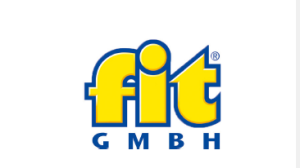 Fit holt neuen CEO von Werner & Mertz -